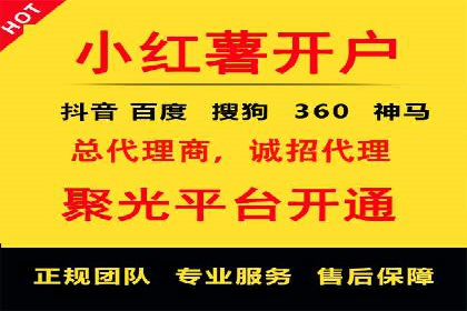 百度推广服务费案例：揭秘大品牌推广成功秘诀